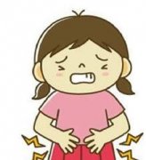合肥肛肠医院哪家好点